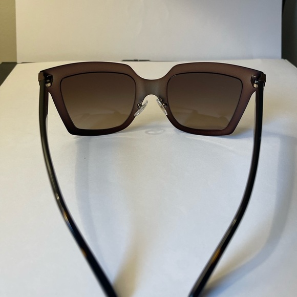 *Tory Burch TY6053 Sunglasses - Picture 5 of 11